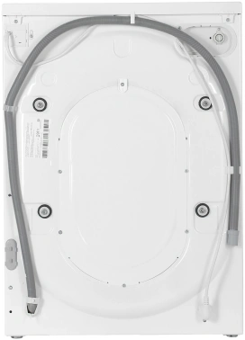 Стиральная машина Indesit IWSD 51051 CIS