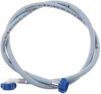 Стиральная машина Indesit IWSD 51051 CIS