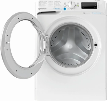 Стиральная машина Indesit Innex BWSE 81293X WSV RU