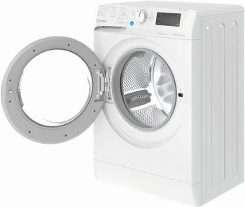 Стиральная машина Indesit Innex BWSE 81293X WSV RU