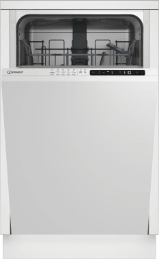 Посудомоечная машина встраив. Indesit DIS 1C59