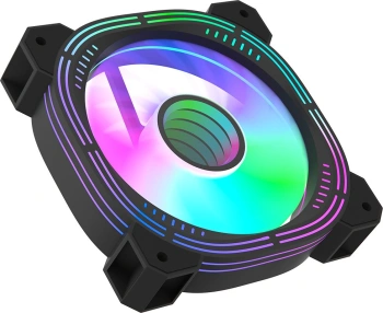 Вентилятор для корпуса Formula  Nulight 12