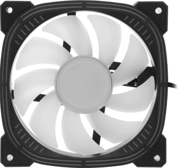 Вентилятор для корпуса Formula  Nulight 12