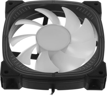 Вентилятор для корпуса Formula  Nulight 12