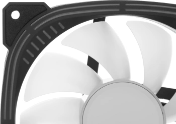 Вентилятор для корпуса Formula  Nulight 12