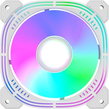 Вентилятор для корпуса Formula  Nulight 12