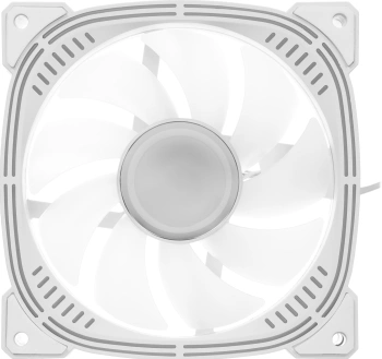 Вентилятор для корпуса Formula  Nulight 12