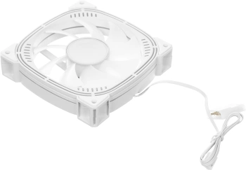Вентилятор для корпуса Formula  Nulight 12