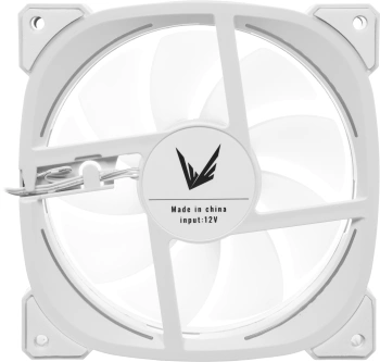 Вентилятор для корпуса Formula  Nulight 12