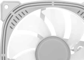 Вентилятор для корпуса Formula  Nulight 12