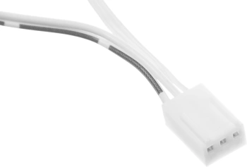 Вентилятор для корпуса Formula  Nulight 12