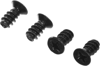 Вентилятор для корпуса Formula  Nulight 12