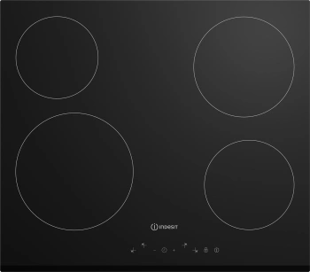 Варочная поверхность Indesit IRT 160 B