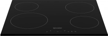 Варочная поверхность Indesit IRT 160 B