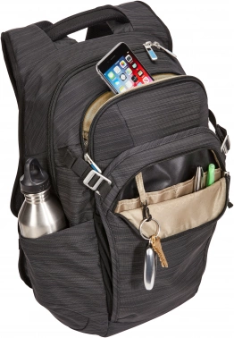 Рюкзак для ноутбука 15.6