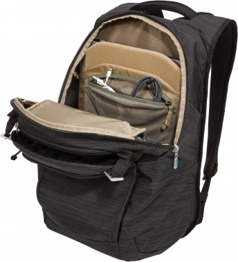 Рюкзак для ноутбука 15.6