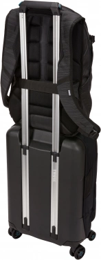 Рюкзак для ноутбука 15.6