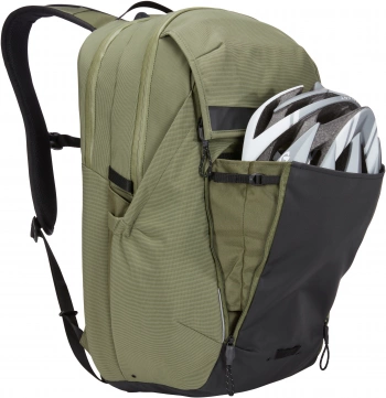 Рюкзак для ноутбука 16