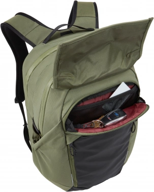 Рюкзак для ноутбука 16