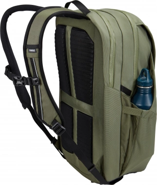 Рюкзак для ноутбука 16