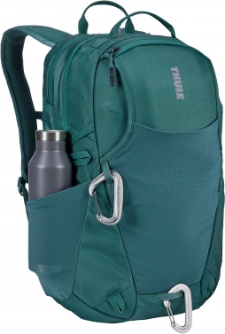 Рюкзак для ноутбука 15.6