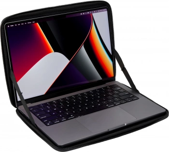 Сумка для ноутбука 14