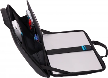 Сумка для ноутбука 16