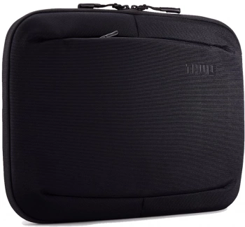 Чехол для ноутбука 14