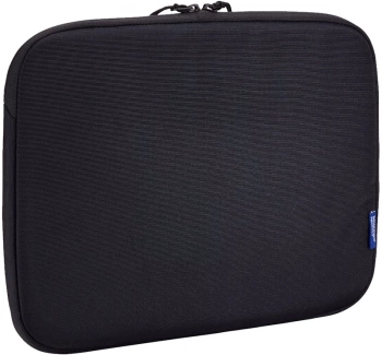 Чехол для ноутбука 14