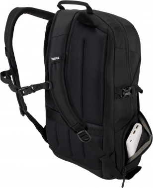 Рюкзак для ноутбука 15.6