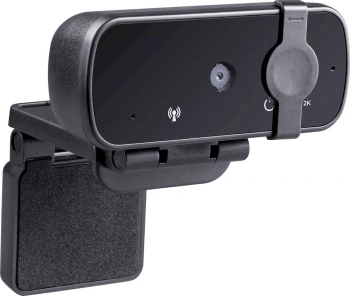 Камера Web Defender G-Lens 2593