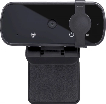 Камера Web Defender G-Lens 2593