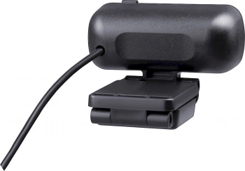 Камера Web Defender G-Lens 2593