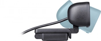 Камера Web Defender G-Lens 2593