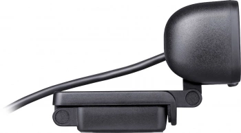 Камера Web Defender G-Lens 2593