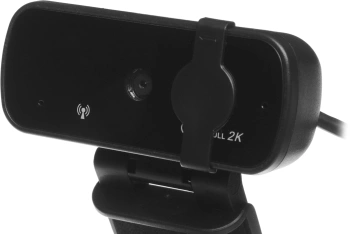 Камера Web Defender G-Lens 2593