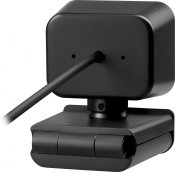 Камера Web Defender G-Lens 2596