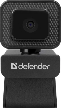 Камера Web Defender G-Lens 2596