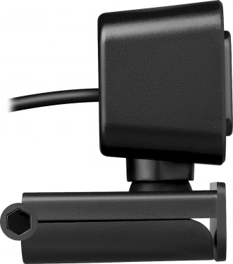 Камера Web Defender G-Lens 2596