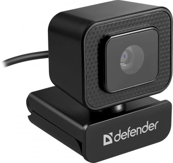 Камера Web Defender G-Lens 2596