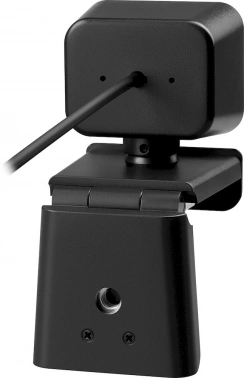 Камера Web Defender G-Lens 2596