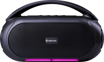 Колонки Defender Beatbox 12