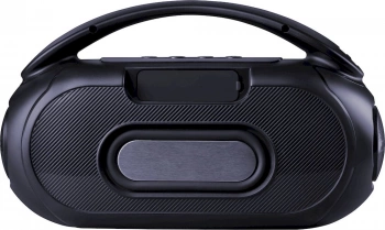 Колонки Defender Beatbox 12