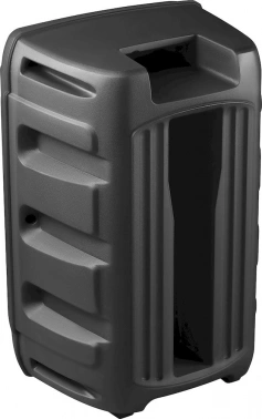 Колонка порт. Defender Boomer 12