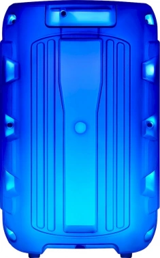 Колонка порт. Defender Boomer 12