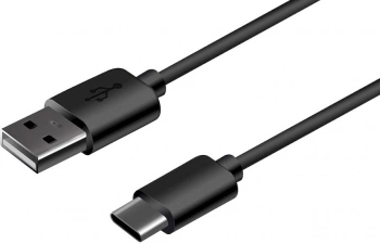 Колонка порт. Defender Q4