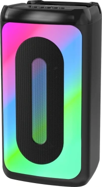 Колонка порт. Defender Concerto