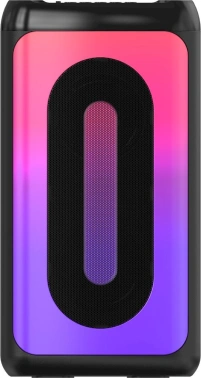 Колонка порт. Defender Concerto