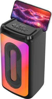 Колонка порт. Defender Concerto