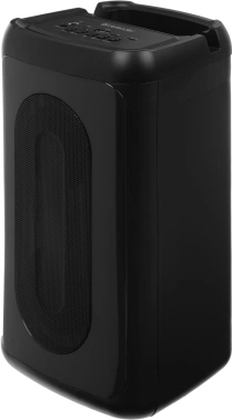 Колонка порт. Defender Concerto